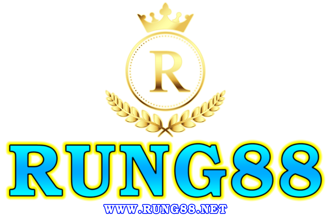 rung88